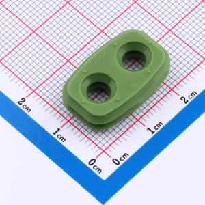 2404135-3商品缩略图