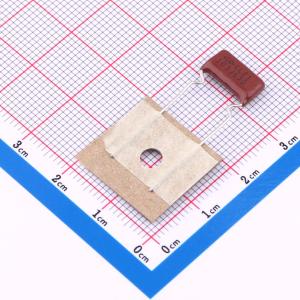 C212J103J4AA41E商品缩略图