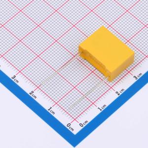 MKP62-275V/474KP15商品缩略图