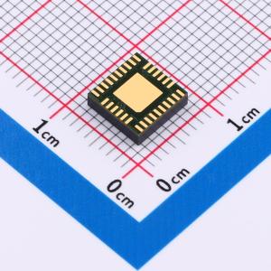 MPM54304GMN-0000商品缩略图