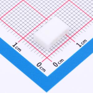 SAN-4Y商品缩略图