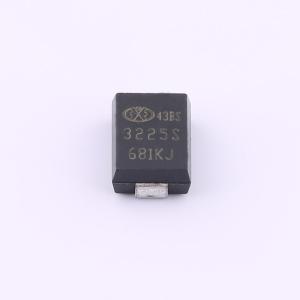 3225S681KJ商品缩略图