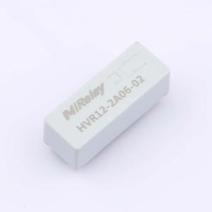 HVR12-2A06-02商品缩略图
