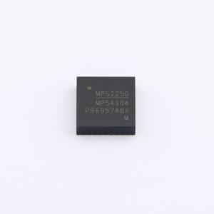 MPM54304GMN-0000商品缩略图