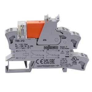 788-312商品缩略图