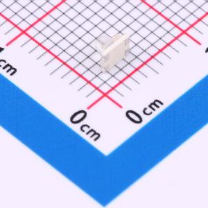 KPBD-3224SURKZGC商品缩略图