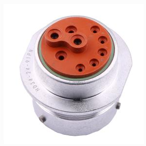 HD34-24-91PN商品缩略图