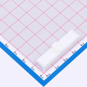 DL25018-16Y商品缩略图