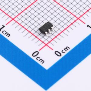Si3932DV-HXY商品缩略图