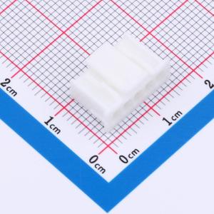 DL25018-5Y商品缩略图