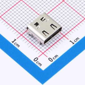 MC-271-EP24Z09-003商品缩略图