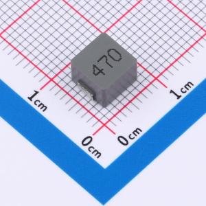 YSPI0750TP-470M商品缩略图