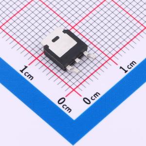 IPD050N03LGATMA1(UMW)商品缩略图