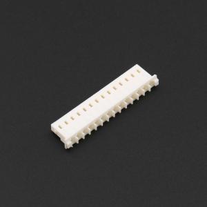 5264-14Y商品缩略图