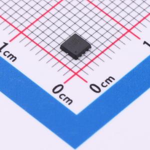 CJAB25N04S商品缩略图