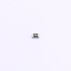 RCA05390RFLF商品缩略图