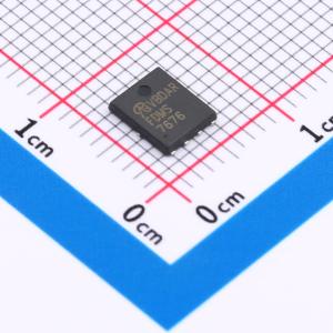 FDMS7676-VB商品缩略图