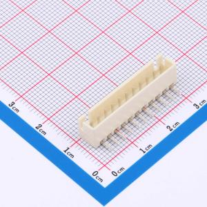 XH-11AW商品缩略图