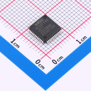HC32F448JATI-LQ48