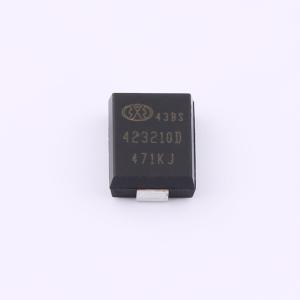 423210D471KJ商品缩略图