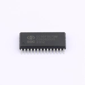SC95F8673M28U商品缩略图