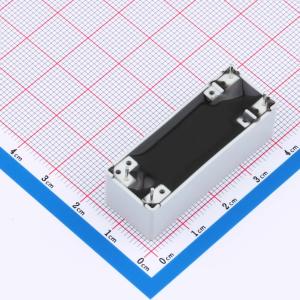 HVR12-2A06-02商品缩略图