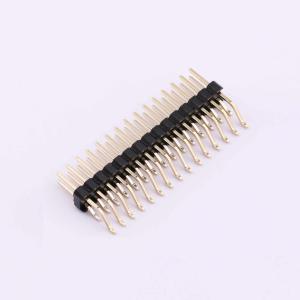 X6521WRS-2x15H-C60D75商品缩略图