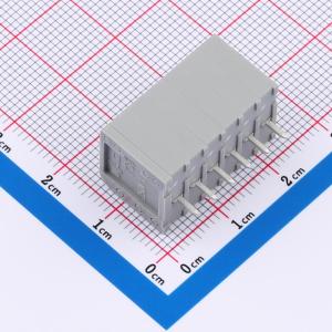 739-306商品缩略图