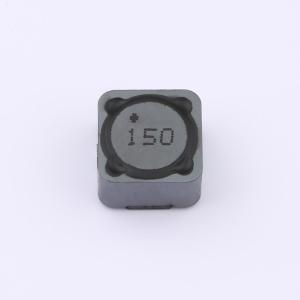 YPRH1207C-150M商品缩略图