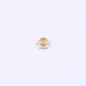 GT-RF1125A-03G商品缩略图