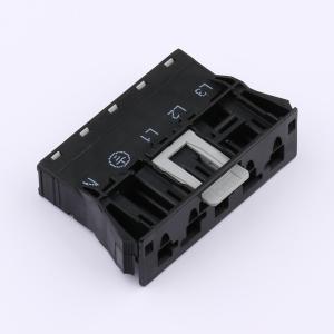 770-715商品缩略图