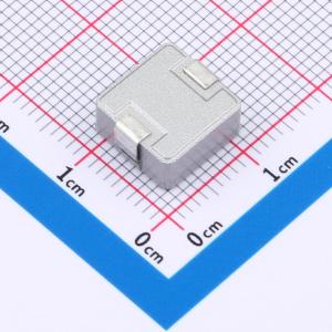 YSPI1050Y-181M商品缩略图
