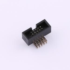 IDC1.27-UD2S-5AH4.7商品缩略图