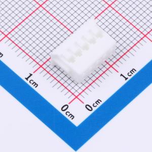 PHD-10Y商品缩略图