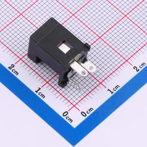 DC-012A-250商品缩略图