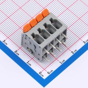 2604-1104商品缩略图