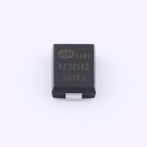 423210D561KJ商品缩略图