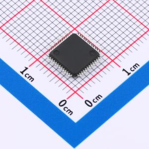 SC95F8617P48R商品缩略图