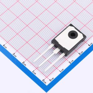 SiHG70N60EF-VB商品缩略图
