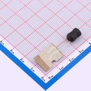 VLU0608-102KB商品缩略图