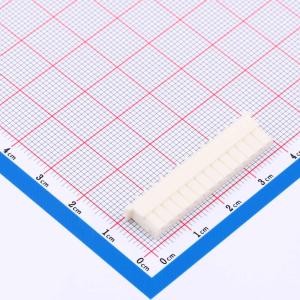 5264-14Y商品缩略图