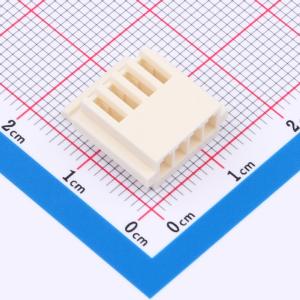 X2501H-04-N0商品缩略图