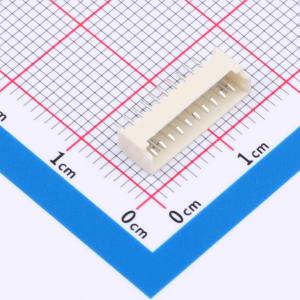 1.25-10A商品缩略图