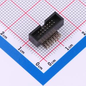 IDC1.27-UD2S-7AH4.7商品缩略图