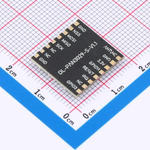 DL-PAN3029-S-868S商品缩略图