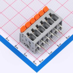 2604-1106商品缩略图