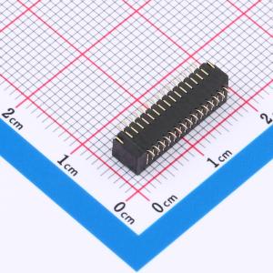 X1102WRS-2x15-N0V01商品缩略图