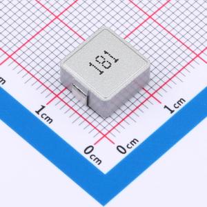 YSPI1050Y-181M商品缩略图