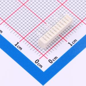 1.25-10AW商品缩略图