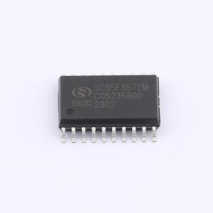 SC95F8572M20U商品缩略图